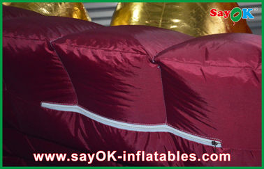 3m Trung Quốc sản phẩm Inflatable Liên hoan Khuyến mại Inflatables