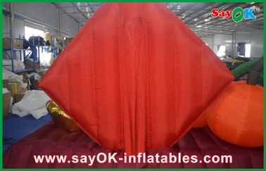 3m Trung Quốc sản phẩm Inflatable Liên hoan Khuyến mại Inflatables
