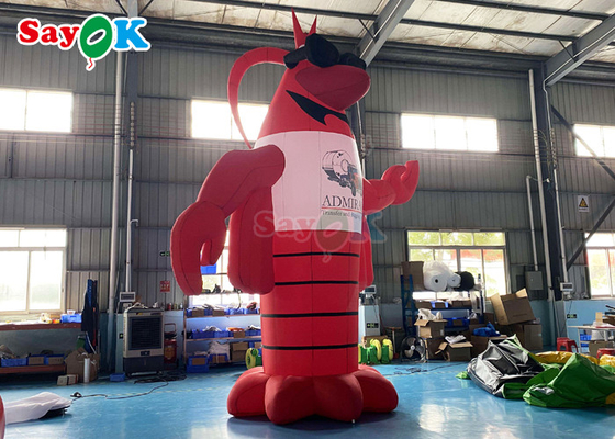 Thiết kế trang trí sân bơi bơm bơm bơm bơm bơm với bảo hành 2 năm