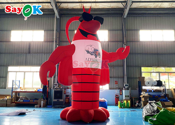 Thiết kế trang trí sân bơi bơm bơm bơm bơm bơm với bảo hành 2 năm