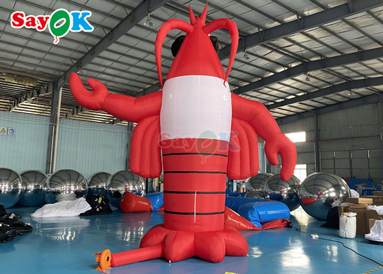 Thiết kế trang trí sân bơi bơm bơm bơm bơm bơm với bảo hành 2 năm