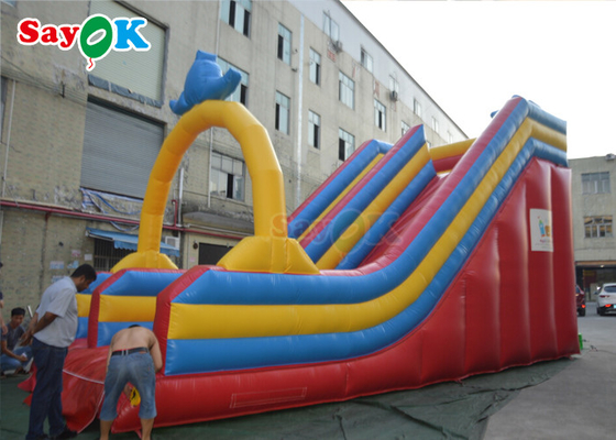 Trượt tuyết thấm nước Trượt tuyết thấm thương mại Trượt tuyết thấm của trẻ em Trượt tuyết thổi lớn