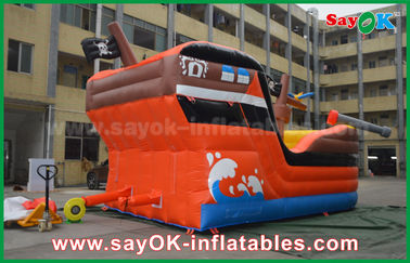 Nhảy bouncer đồ chơi công chúa nhà bounce lâu đài inflatable cho thuê