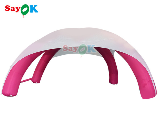 Sự kiện được tài trợ X Shape Trại nhện bơm lên Quảng cáo Quảng cáo Trại bơm lên Trại bơm lên Trại bơm lên Trại bơm lên Trại bơm lên Trại bơm lên Trại bơm lên Trại bơm lên Trại bơm lên Trạm bơm lên Trạm bơm lên Trạm bơm lên Trạm bơm lên Trạm bơm lên Trạm bơm lên Trạm bơm lên Trạm bơm lên Trạm bơm lên Trạm bơm lên Trạm bơm lên Trạm bơm lên Trạm bơm lên