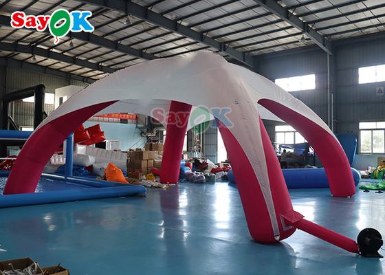 Sự kiện được tài trợ X Shape Trại nhện bơm lên Quảng cáo Quảng cáo Trại bơm lên Trại bơm lên Trại bơm lên Trại bơm lên Trại bơm lên Trại bơm lên Trại bơm lên Trại bơm lên Trại bơm lên Trạm bơm lên Trạm bơm lên Trạm bơm lên Trạm bơm lên Trạm bơm lên Trạm bơm lên Trạm bơm lên Trạm bơm lên Trạm bơm lên Trạm bơm lên Trạm bơm lên Trạm bơm lên Trạm bơm lên