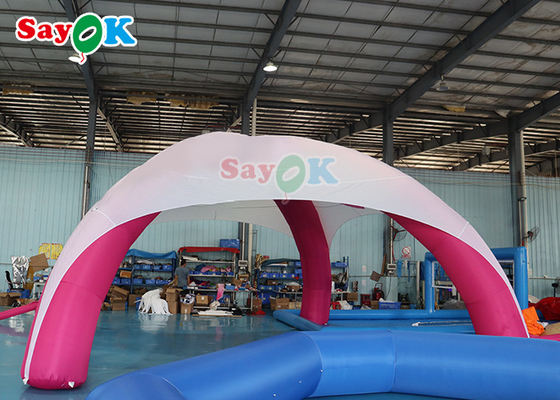 Sự kiện được tài trợ X Shape Trại nhện bơm lên Quảng cáo Quảng cáo Trại bơm lên Trại bơm lên Trại bơm lên Trại bơm lên Trại bơm lên Trại bơm lên Trại bơm lên Trại bơm lên Trại bơm lên Trạm bơm lên Trạm bơm lên Trạm bơm lên Trạm bơm lên Trạm bơm lên Trạm bơm lên Trạm bơm lên Trạm bơm lên Trạm bơm lên Trạm bơm lên Trạm bơm lên Trạm bơm lên Trạm bơm lên