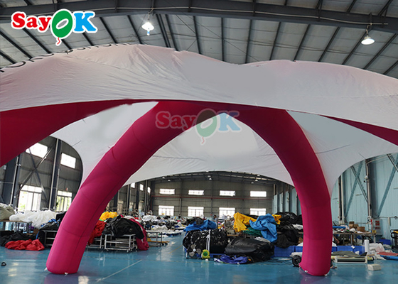 Sự kiện được tài trợ X Shape Trại nhện bơm lên Quảng cáo Quảng cáo Trại bơm lên Trại bơm lên Trại bơm lên Trại bơm lên Trại bơm lên Trại bơm lên Trại bơm lên Trại bơm lên Trại bơm lên Trạm bơm lên Trạm bơm lên Trạm bơm lên Trạm bơm lên Trạm bơm lên Trạm bơm lên Trạm bơm lên Trạm bơm lên Trạm bơm lên Trạm bơm lên Trạm bơm lên Trạm bơm lên Trạm bơm lên