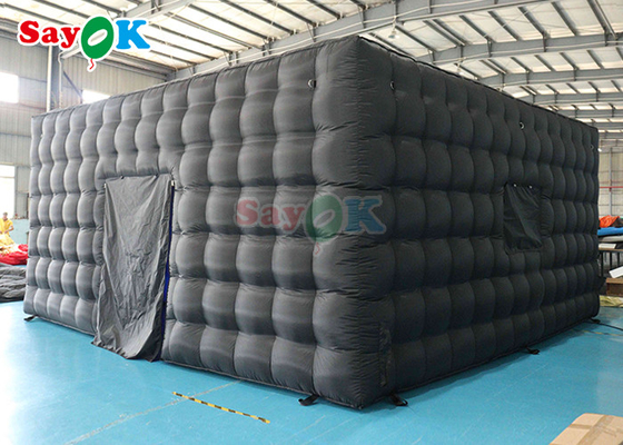 Trại bồn tắm bồn tắm bồn tắm bồn tủ đêm