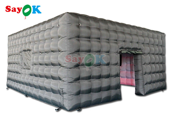 Trại bồn tắm bồn tắm bồn tắm bồn tủ đêm