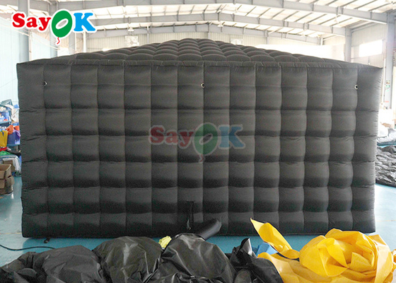 Trại bồn tắm bồn tắm bồn tắm bồn tủ đêm