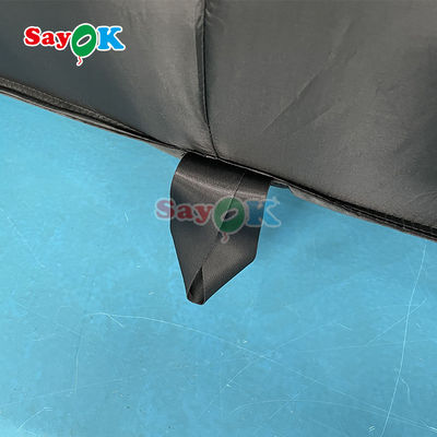 Hàng hóa bán buôn Trại hình vỏ bọc bơm