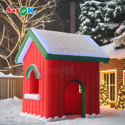 Đèn ô-x-xo-x-x-x-x-x-x-x-x-x-x-x-x-x-x-x-x-x-x-x-x-x-x-x-x-x-x-x-x-x-x-x-x-x-x-x-x-x-x-x-x-x-x-x-x-x-x-x-x-x-x-x-x-x-x-x-x-x-x-x-x-x-x-x-x-x-x-x-x-x-x-x-x-x-x-x-x-x-x-x-x-x-x-x-x-x-x-x-x-x-x-x-x-x-x-x-x-x-x-x-x