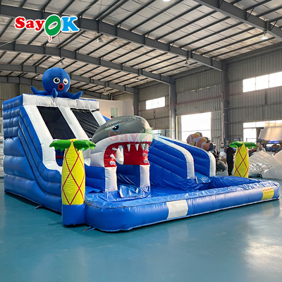 Lớn Combo Slide bơm nước bơm hồ bơi thương mại bơm nước bơm nước bán buôn