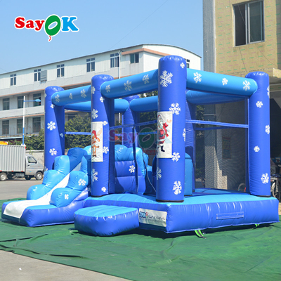 Lâu đài nhảy thương mại Lâu đài nhảy nổi Lâu đài nhảy nổi Lâu đài nhảy nổi Lăng trượt cho bữa tiệc ngoài trời