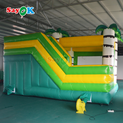 Trẻ em Tháp nhấp nháy Tháp nhấp nháy Tháp nhấp nháy Tháp nhấp nháy Tháp nhảy Cho thuê bữa tiệc