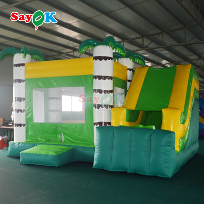 Trẻ em Tháp nhấp nháy Tháp nhấp nháy Tháp nhấp nháy Tháp nhấp nháy Tháp nhảy Cho thuê bữa tiệc