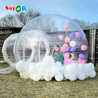 Kho lưu trữ Động cơ bong bóng PVC bong bóng bong bóng