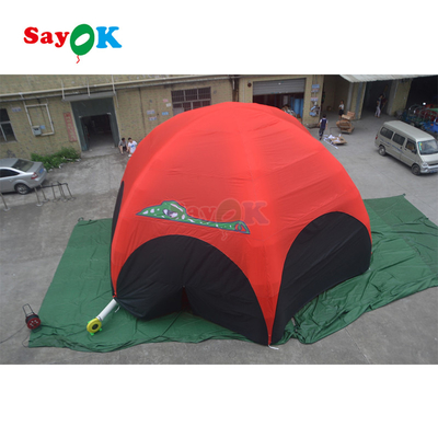 Trại cắm trại lớn Trại chăn lưng chăn lưng chăn lưng chăn lưng chăn lưng chăn lưng chăn lưng chăn lưng cho sự kiện