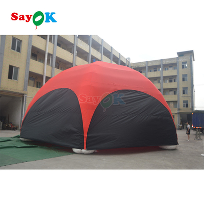 Trại cắm trại lớn Trại chăn lưng chăn lưng chăn lưng chăn lưng chăn lưng chăn lưng chăn lưng chăn lưng cho sự kiện