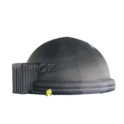 Chén Planetarium có chất lượng cao Chén Planetarium có chất lượng cao