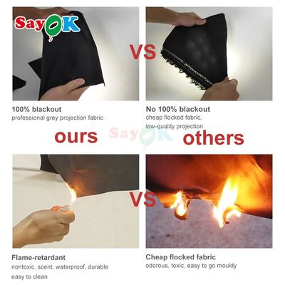 Chén Planetarium có chất lượng cao Chén Planetarium có chất lượng cao