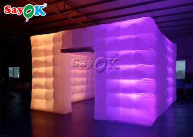 Outwell Air Tent Quần phòng quảng cáo và đám cưới
