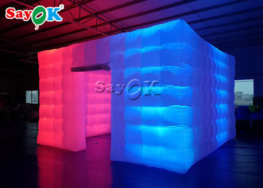 Outwell Air Tent Quần phòng quảng cáo và đám cưới