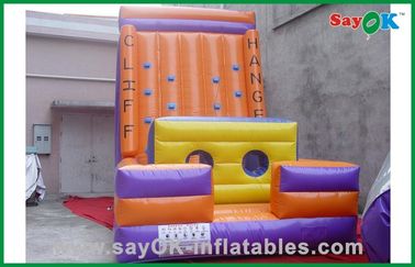 Pvc Tarpualin Giant Bouncy Slide Bounce House Combo Mall Inflatable Bouncer Slide Small Cho đồ trang trí kỳ nghỉ