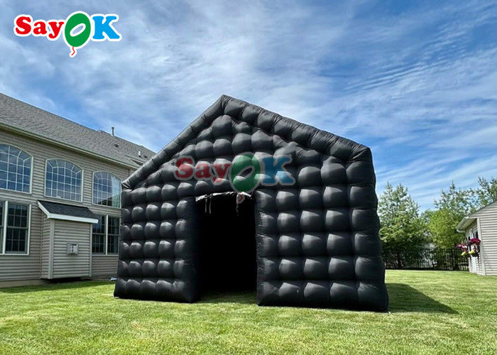 Đen Disco Đèn bơm Điện thoại Night Club Cửa hàng Trại Động Lái Động Động Động Động Động Động Động Động Động Động Động Động