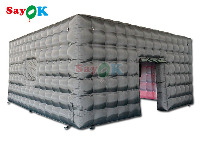 Trại bồn tắm bồn tắm bồn tắm bồn tủ đêm