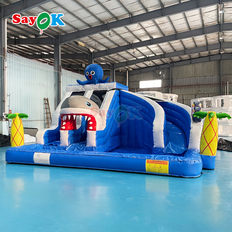 Lớn Combo Slide bơm nước bơm hồ bơi thương mại bơm nước bơm nước bán buôn