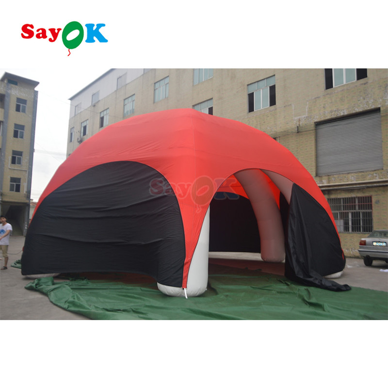 Trại cắm trại lớn Trại chăn lưng chăn lưng chăn lưng chăn lưng chăn lưng chăn lưng chăn lưng chăn lưng cho sự kiện