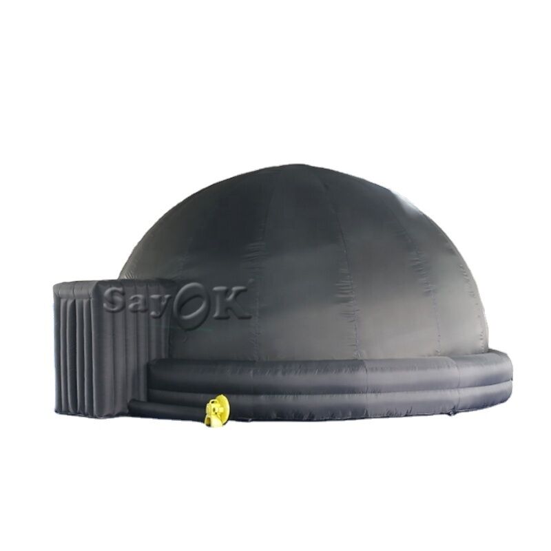 Chén Planetarium có chất lượng cao Chén Planetarium có chất lượng cao