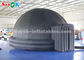 Professional Projection Fabric 5m Inflatable Planetarium For Astronomy Museum