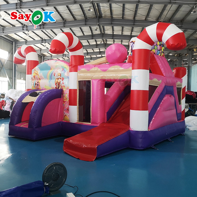 Thương mại Bánh trượt bơm kỹ thuật số in bơm bơm bơm bơm cho thuê nhà bơm bơm bơm bốn mũi khâu