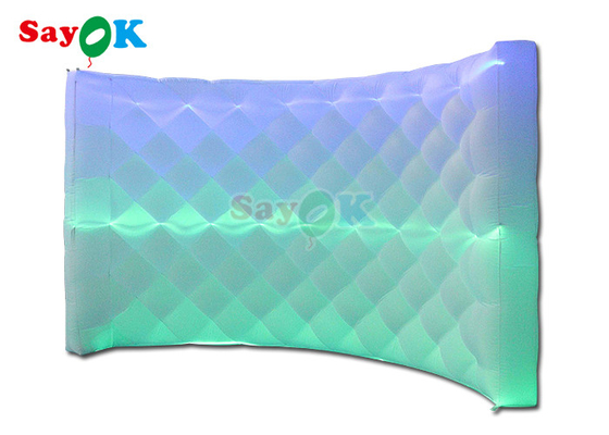 360 Ống chụp ảnh Ống chụp ảnh Ống chụp ảnh Ống chụp ảnh Ống chụp ảnh Ống chụp ảnh Ống chụp ảnh Ống chụp ảnh Ống chụp ảnh Ống chụp ảnh Ống chụp ảnh Ống chụp ảnh Ống chụp ảnh Ống chụp ảnh Ống chụp ảnh Ống chụp ảnh Ống chụp ảnh Ống chụp ảnh Ống chụp ảnh Ống chụp ảnh Ống chụp ảnh Ống chụp ảnh Ống chụp ảnh Ống chụp ảnh Ống chụp ảnh Ống chụp ảnh Ống chụp ảnh Ống chụp ảnh Ống chụp ảnh Ống chụp ảnh Ống chụp ảnh