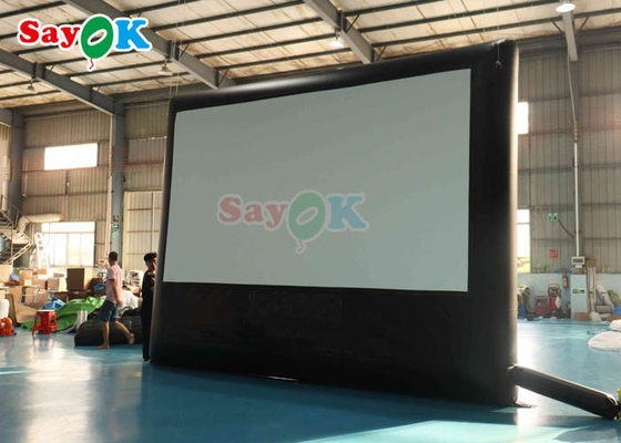 Máy chiếu phim portable Giant Entertainment