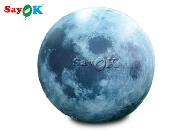 Sân Led Chiếu sáng Balloon Balloon Balloon 3m
