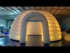 Thiết kế 3D miễn phí 8m 26ft lớn lồng lốp lốp lốp lốp lốp