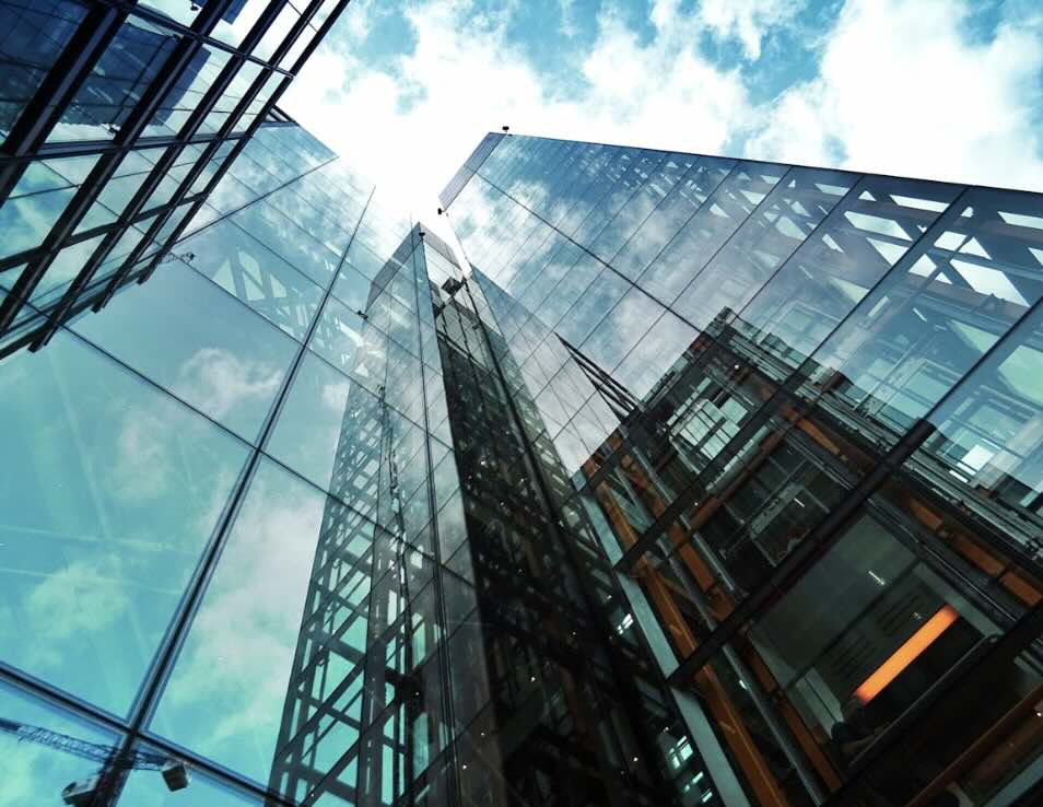 Trung Quốc GUANGZHOU SAYOK LTD